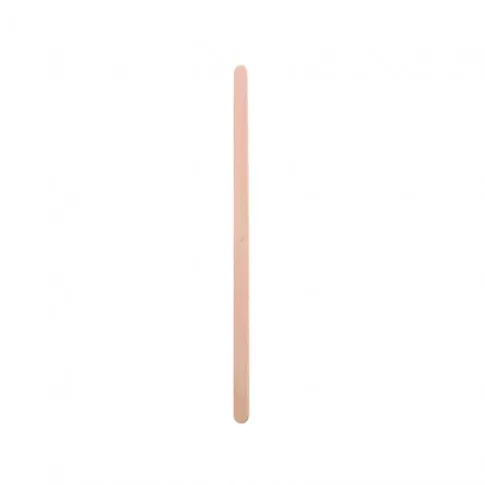 Touillette en bois