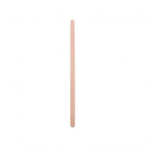 Touillette en bois