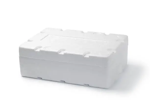 Solutions Polystyrène
