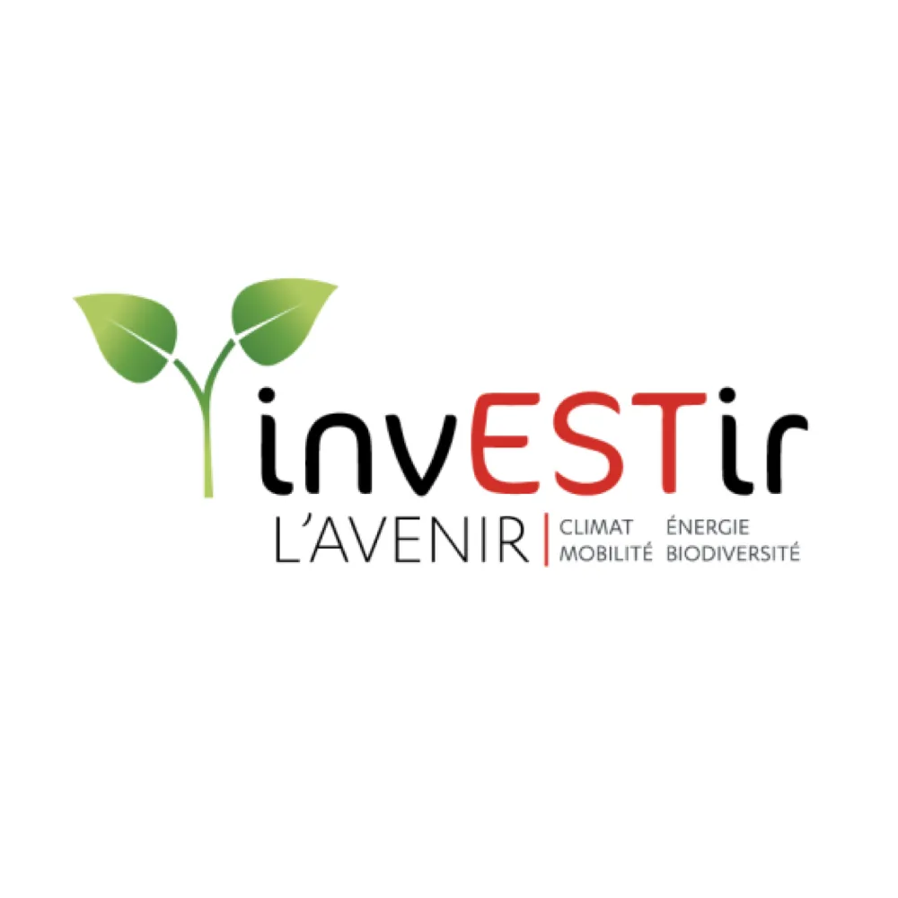 (Vidéo) Cartonnages d’Alsace participe au Trophée InvESTir l’avenir